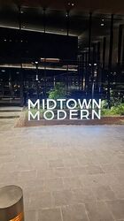 Midtown Modern (D7), Apartment #449865991